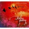 Maria Kalaniemi - Bellow Poetry (Digipak) (CD)