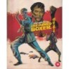 One-Armed Boxer (1972) (Blu-ray)