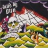 Dead By Gun - Big Waves (CD)