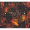 Various - Statements Of Intent (CD)