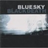 Blue Sky Black Death - A Heap Of Broken Images (2 CD)