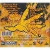 ICP Insane Clown Posse - The Wraith: Hells Pit (CD + DVD)