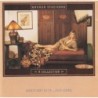 Barbra Streisand - A Collection Greatest Hits...And More (CD)
