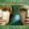 Beats And Styles - Everything Is Everything (CD)