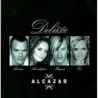 Alcazar - Dancefloor Deluxe (2 CD)