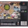 Star Wars Demolition (PS1)