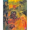 Zombie 5 - Killing Birds (1988) (Blu-ray)