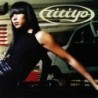 Titiyo - Come Along (CD)