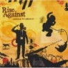 Rise Against - Appeal To Reason (CD)