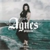 Agnes Pihlava - Redemption (CD)