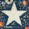 Roxette - The Pop Hits (CD)