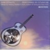 Studio 99 - Dire Straits - Performed By Studio 99 (CD)