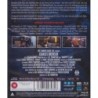 Murphys Law (1986) (Blu-ray)