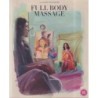 Full Body Massage (1995) (Blu-ray)