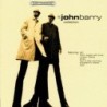 John Barry - The John Barry Collection (CD)
