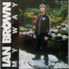 Ian Brown - My Way (CD)