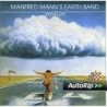 Manfred Manns Earth Band - Watch (CD)