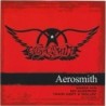 Aerosmith - Collections (CD)