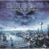 Iron Maiden - Brave New World (CD)