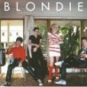 Blondie - Greatest Hits: Sound & Vision (CD)