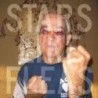 Stars Like Fleas - The Ken Burns Effect (CD)