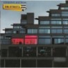 The Streets - Computers And Blues (CD)