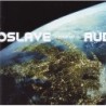Audioslave - Revelations (CD)