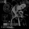 Dabrye - Two/Three (CD)