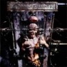 Iron Maiden - The X Factor (CD)