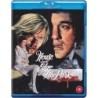 House On The Edge Of The Park (1980) (Blu-ray)