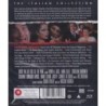 House On The Edge Of The Park (1980) (Blu-ray)