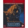 Scarecrows (1988) (Blu-ray)