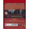 Scarecrows (1988) (Blu-ray)