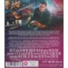 Magic Cop (1990) (Blu-ray)