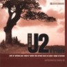 Studio 99 - The Best Of U2 - A Tribute (CD)