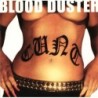 Blood Duster - Cunt (CD)