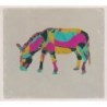 Donkey Ride - JWTMH (CD)