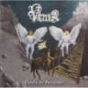 Venia - Victory By Surrender (CD)
