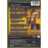 Harry Potter ja Salaisuuksien Kammio (Xbox)