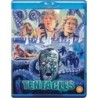 Tentacles (1977) (Blu-ray)