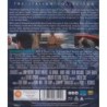 Tentacles (1977) (Blu-ray)