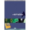 Star Trek X Nemesis (Special Edition) (2 DVD)
