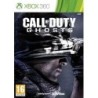 Call of Duty - Ghosts (Xbox 360)
