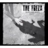The Freza - Black And White (CD)