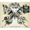 The Rasmus - Hide From The Sun (CD)
