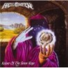 Helloween - Keeper Of The Seven Keys Part I (CD)
