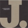 J. Karjalainen - Kaikki Hitit (CD)