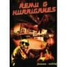 Hurriganes, Remu Aaltonen - Oowee - Oohla (DVD)