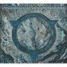Various - Terapian Tarpeessa (CD)