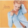 Janita - Believer (CD)